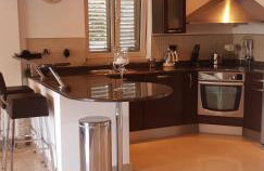 Villa Jade Apartments FRONT ROW SEA VIEW - WALK TO KORCULA OLD TOWN - Foto 26