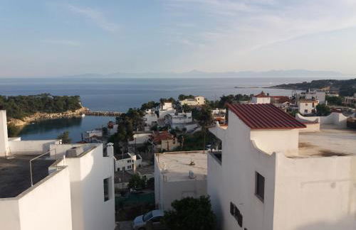 Magda Studio - Photo 1