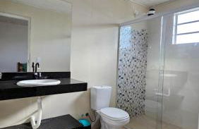 Sítio Santa Filomena - São Roque - Foto 11