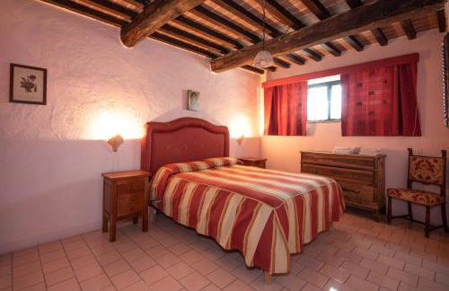 Agriturismo Podere Casetta - Foto 27