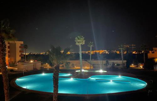 Palm Beach Suites Almerimar - Foto 49