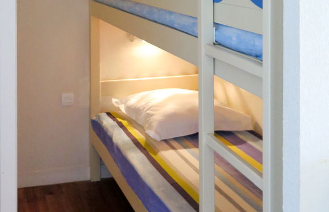 Le Grand Large - Foto 10