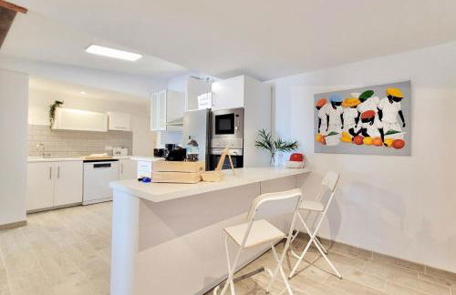 Casa Rural - Playa. Situada en un entorno natural. - Foto 48