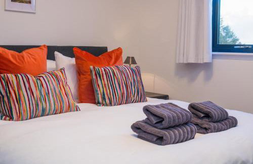 Lewis Living - Foto 40