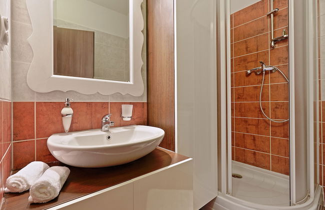 JR Flat Rental - Foto 14