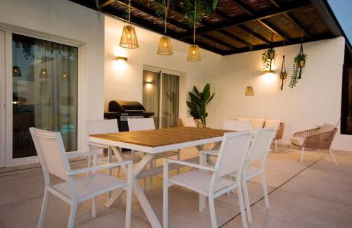 Casa piña colada - By AZ Rentals - Photo 9