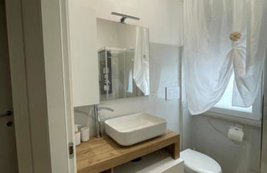 La Casa di Ary - Foto 29