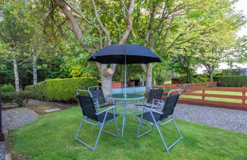 Black Rock Cottage - Photo 2