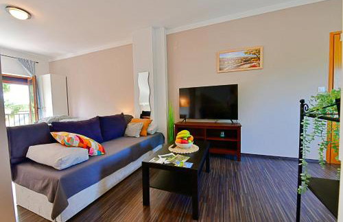 Studio Ivona - Foto 18