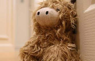 Yarm Luxury Apartments - Bank House - private gated carpark - Foto 21