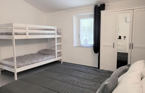 La casa di Ale - Foto 10