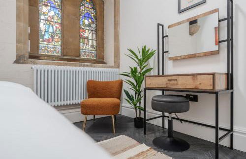 The Spire! Historic Features Rare 1800s Church - Foto 20