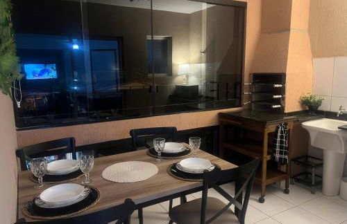 Ubatuba home - Foto 1