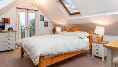 Bodfryn Cottage - Photo 3, Other