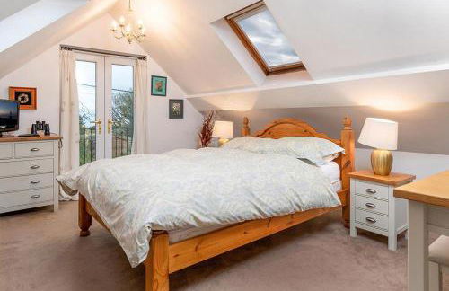 Bodfryn Cottage - Foto 3