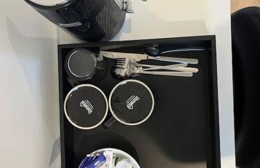 Novanik Studio Apartment - Foto 7