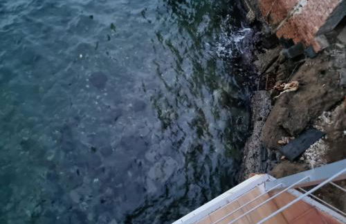 LA CASA SULL’ ACQUA - Photo 43