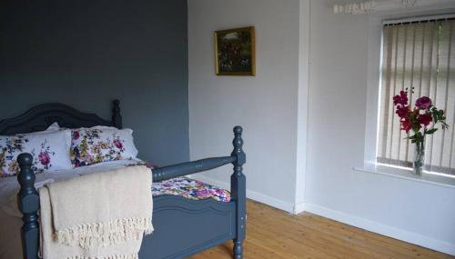 North Coast country home(Portrush,Portstewart,Giant's Causeway) - Foto 3