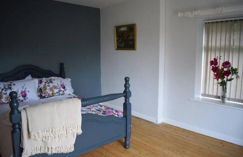 North Coast country home(Portrush,Portstewart,Giant's Causeway) - Foto 3