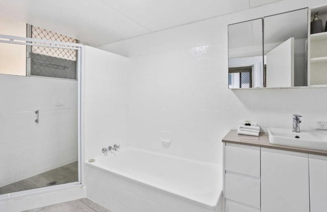 Wyuna Ocean Views in Burleigh - Photo 57