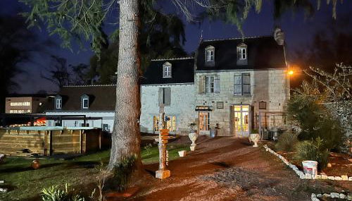 L'Écrin de l'Amour - Photo 3