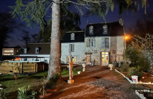 L'Écrin de l'Amour - Foto 3