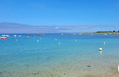 Célest' Inn - Foto 22