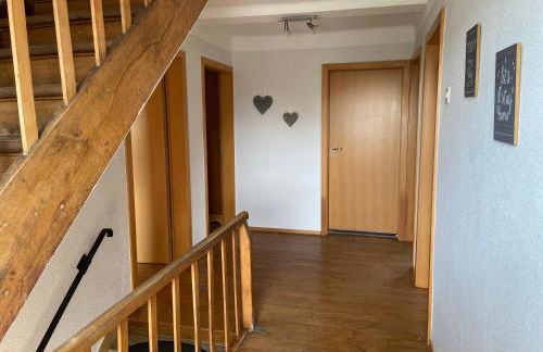 Haus Dorfidyll - Foto 7