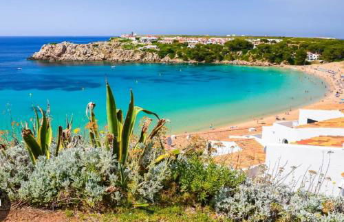 VILLA VEGA RELAX EN EL PARAISO - Foto 50