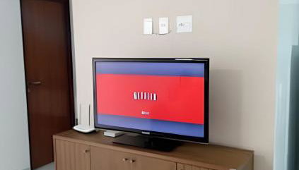 Espetacular Flat em Miramar - Foto 5