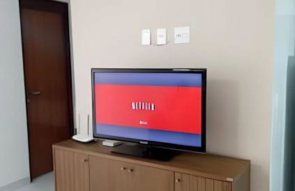 Espetacular Flat em Miramar - Foto 5