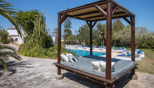 Adsubia 20 by Aguilarent - Foto 5