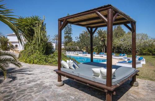 Adsubia 20 by Aguilarent - Foto 5