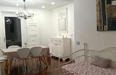 Villa Ginevra - Foto 22