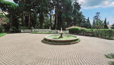 Blu Apartment Bordighera - Photo 4