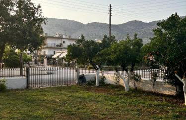 Λούρος Πρέβεζα - Foto 13