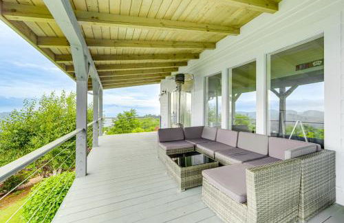 Near Hiking Trails Luxe Canton Getaway with Grill - Foto 31