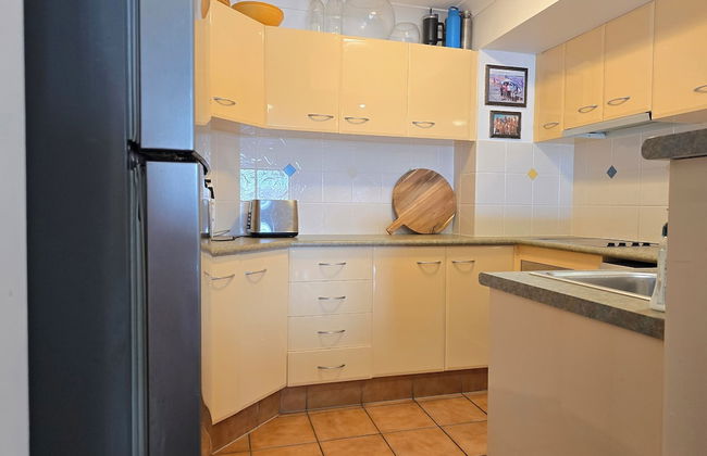 Fairways Golf & Beach Retreat - Photo 60