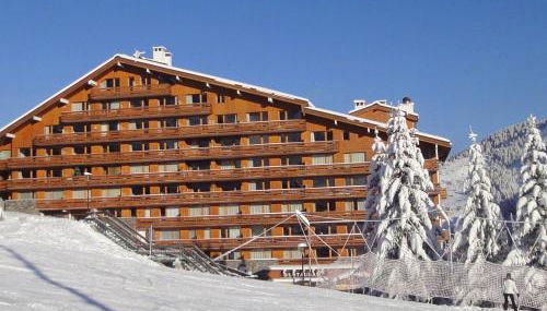 Appartement lumineux avec balcon, WiFi et animaux admis - FR-1-182-7 - Foto 3