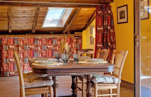 Borgo Tassani - Foto 64