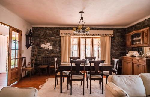 Quinta da Vela - Foto 8