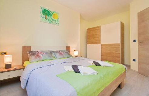 Apartment Orbanici 03 - Foto 20