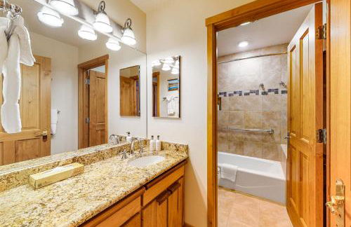 4412 Mackinaw - Foto 21