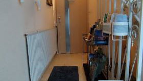 Ferienwohnung Landblick - Foto 4