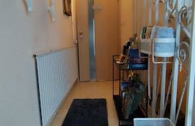 Ferienwohnung Landblick - Foto 4