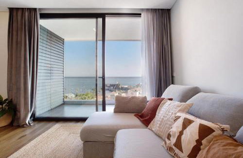 Casa Castanheta - Foto 9