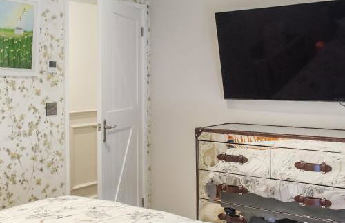 The Pump House - Uk50648 - Photo 5