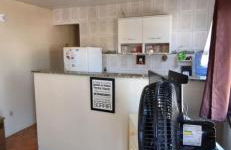 Kitnet em ambiente familiar - Photo 20