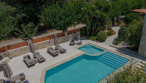 Villa Kalliopi - Foto 3