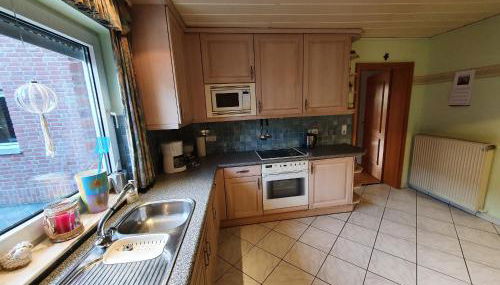 Ferienwohnung Am Gillrather Hof - Foto 3